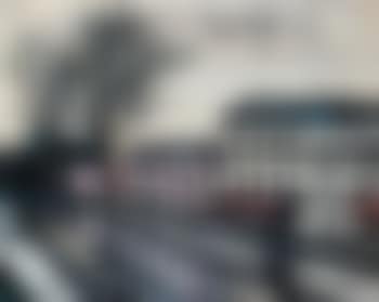 Vue D’Une Ville (preview)