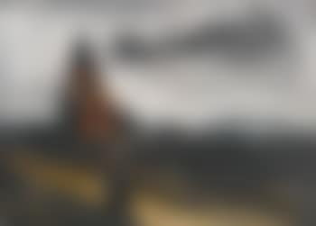 En Pays Dévasté (preview)