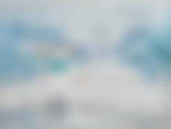 Paris, Bassin Des Tuileries (preview)