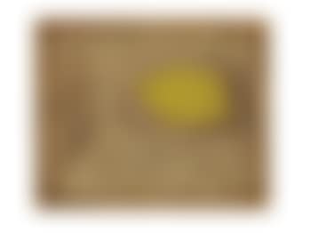 Lemon (preview)