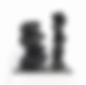 Untitled (preview)