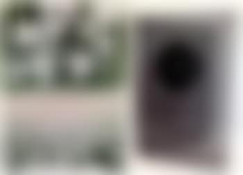 Coll.Bootleg #3 (preview)