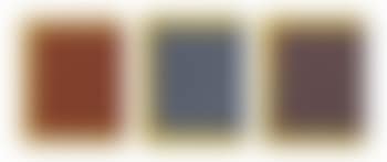 Bleibild (preview)