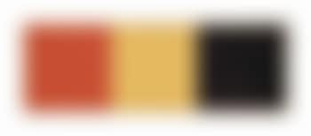 Farbfeld (preview)