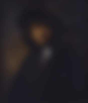Ritratto di giovane (preview)