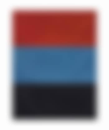 Bleibild (preview)