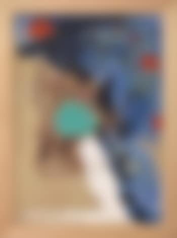 Chulos (preview)