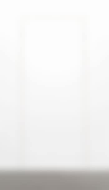 White Wall Piece For Erik Mosel (preview)