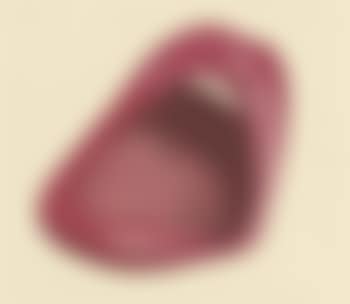 Study Mouth for Smoker (preview)