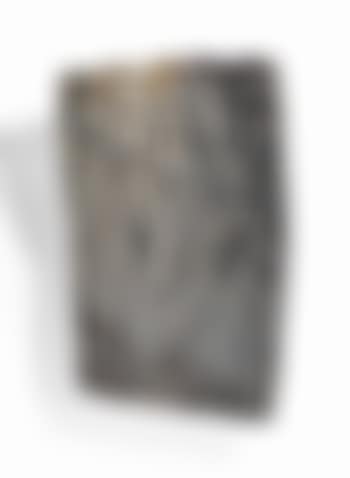 Relief (preview)
