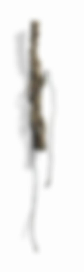 Treccia (preview)