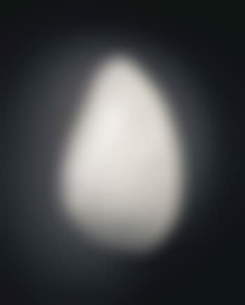 Le Sein d’Hélène Rochas (The Breast Of Hélène Rochas) (preview)