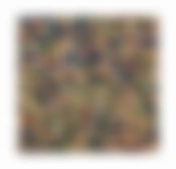 Sottrazione (Subtraction) (preview)