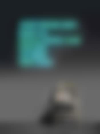 1 e 2 Giorno Come Gli Orienti Sono Due... (preview)