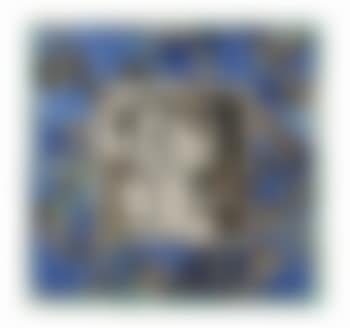 Poste d'Observation (preview)