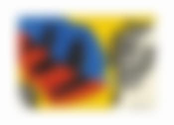 Paysage aquatique (preview)