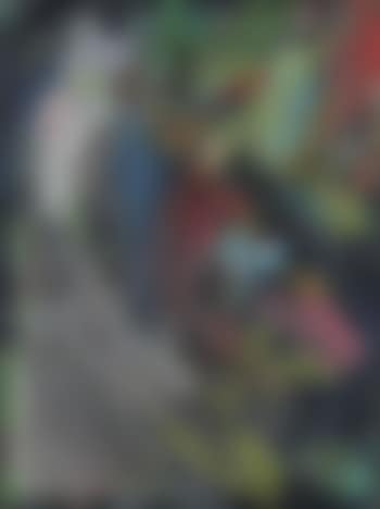 Untitled (preview)