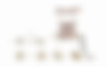 La Bisarca Dei Prostituti (preview)