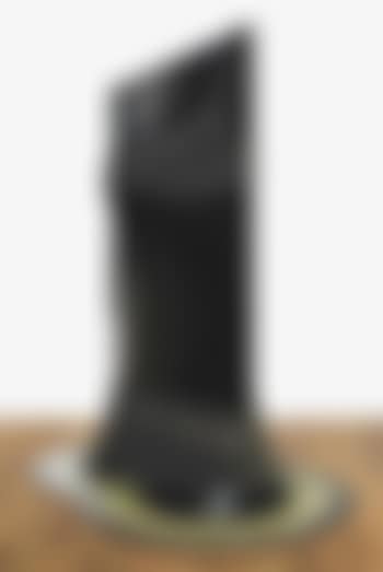 Torso Di Negra Al Bagno (Nascita Di Venere) (preview)