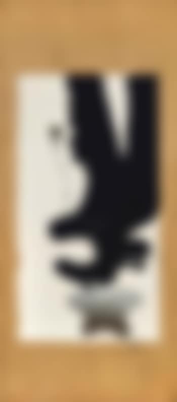 Black Development (preview)