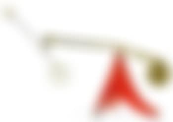 Untitled (preview)