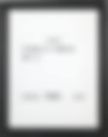 Untitled Text Msg (Karin) (preview)