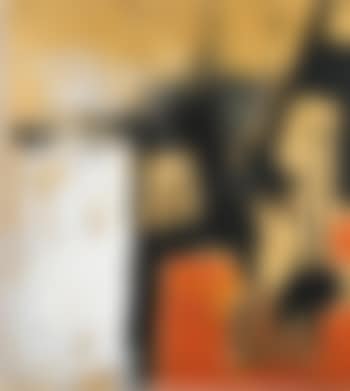 Untitled (preview)