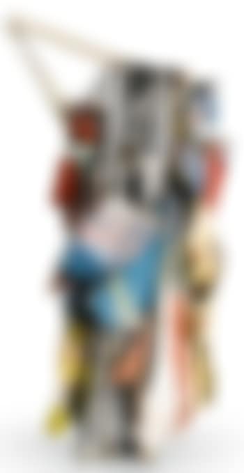 Garuda (preview)