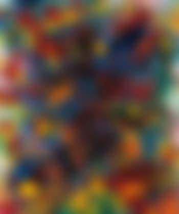 Untitled (preview)