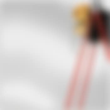 Nini Sulla Scala Rossa (preview)