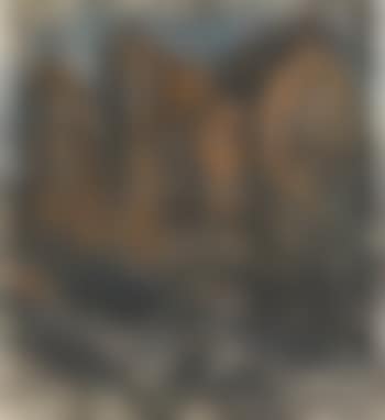 School Building (preview)