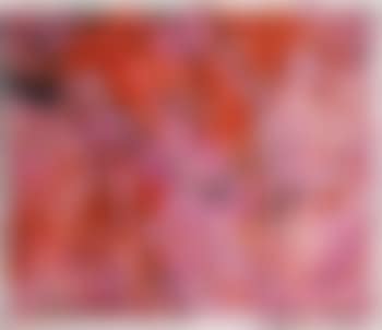 Blurred Kiss (preview)