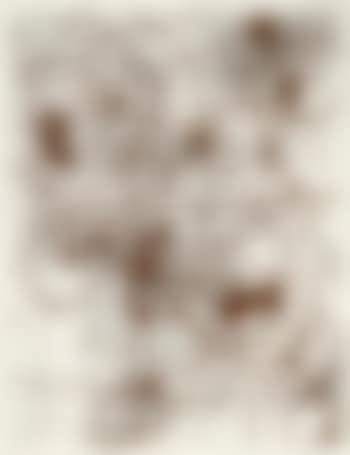 Untitled (D312) (preview)