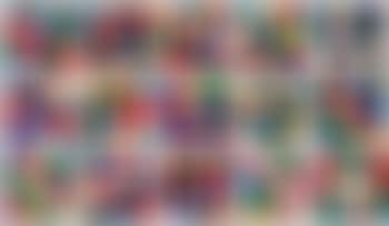 Senza Titolo (preview)