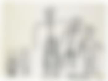 Untitled (preview)
