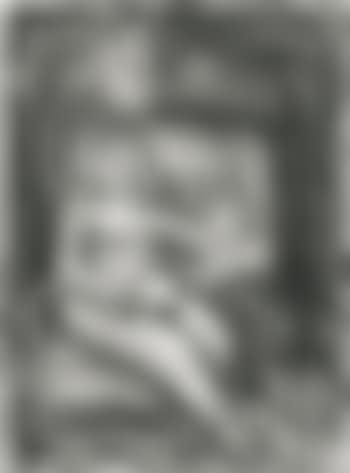 Sally (preview)