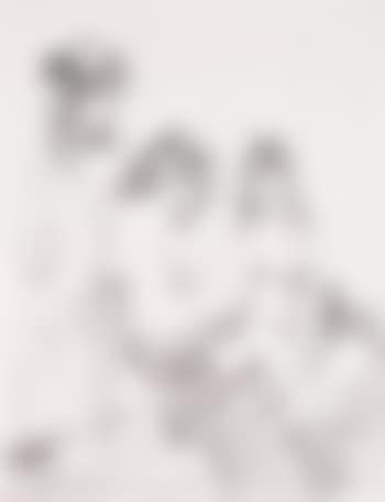 Jean-louis With Nudes (preview)