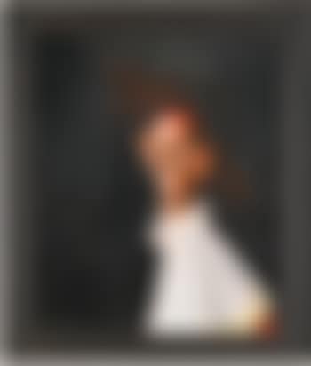 The Altar Boy (preview)
