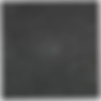 Pelle Di Grafite Riflesso Di Fuchstite (preview)