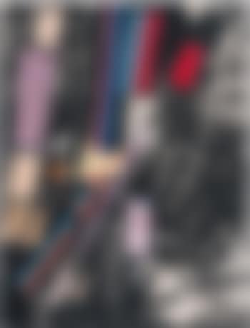 BC (3440) (preview)