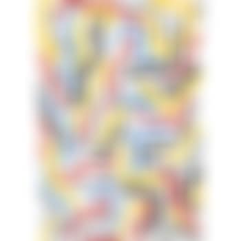 Irregular Grid (preview)