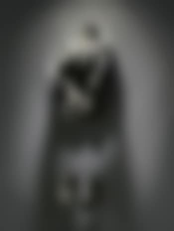 Zeitgeist (preview)
