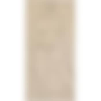 Nude Study (preview)