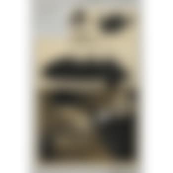 Jackson Pollock (preview)