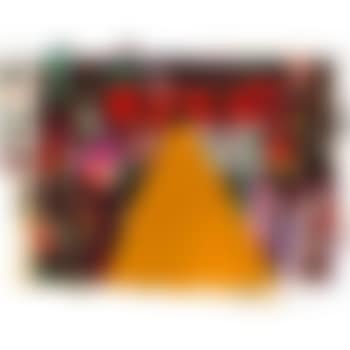 The Bitter (preview)