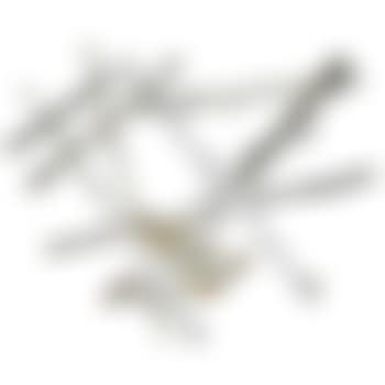 Messenger (preview)