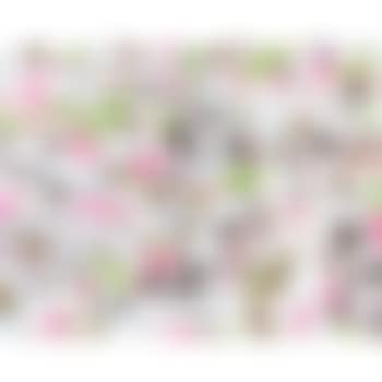 Drawing of Something #1 (preview)