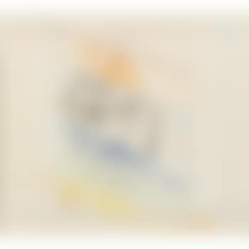 Untitled (preview)