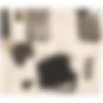 Untitled (preview)