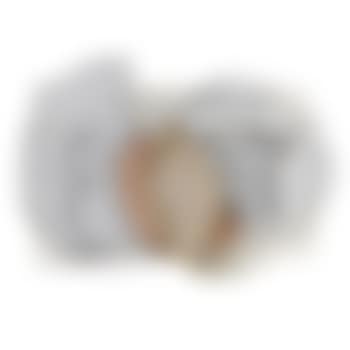 Untitled (PR-15-80) (preview)